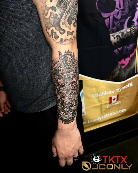 prayersink