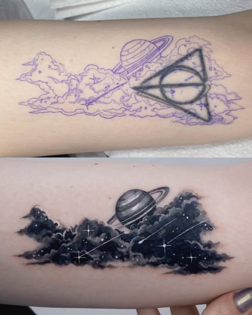 sigak_tattoo