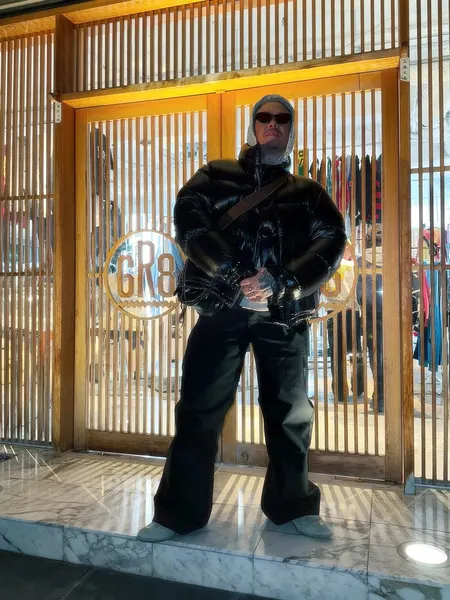 _dr_woo_
