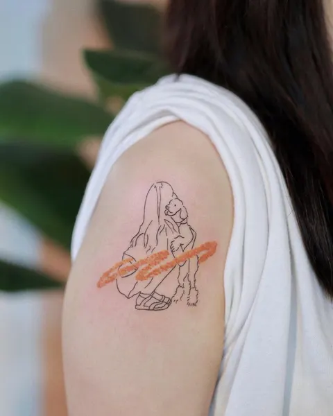 tattoo.joojoo