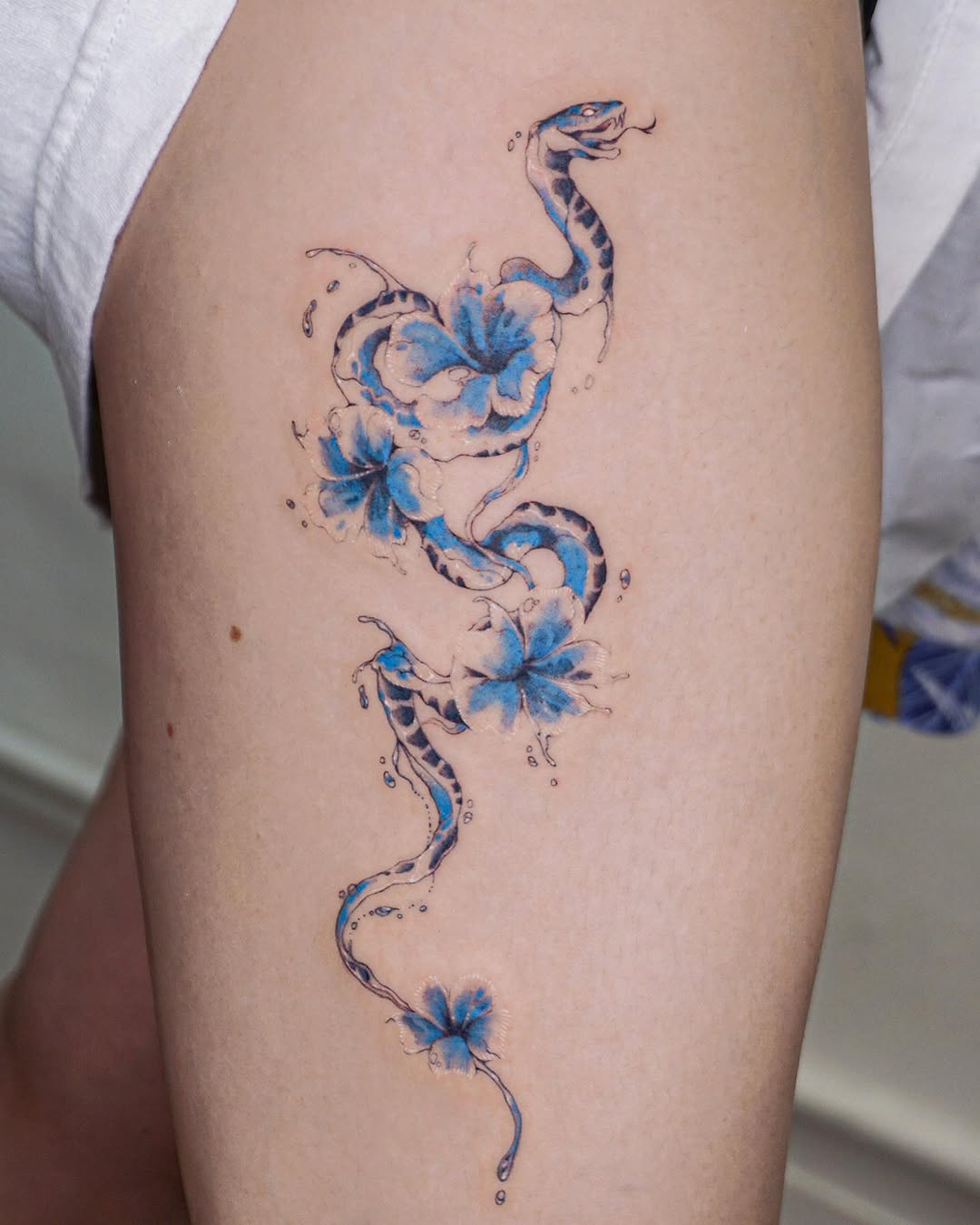 tattooist.inno