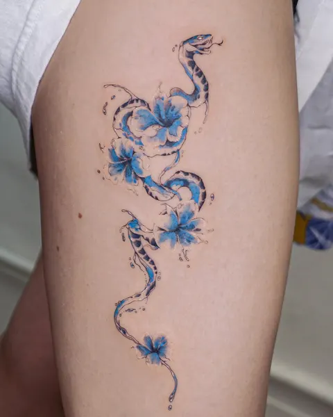 tattooist.inno