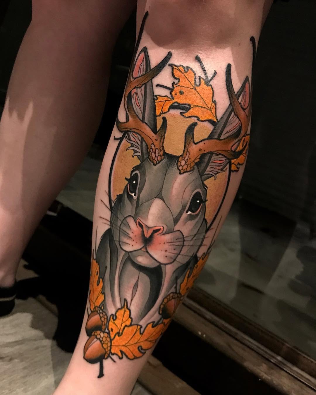Animal