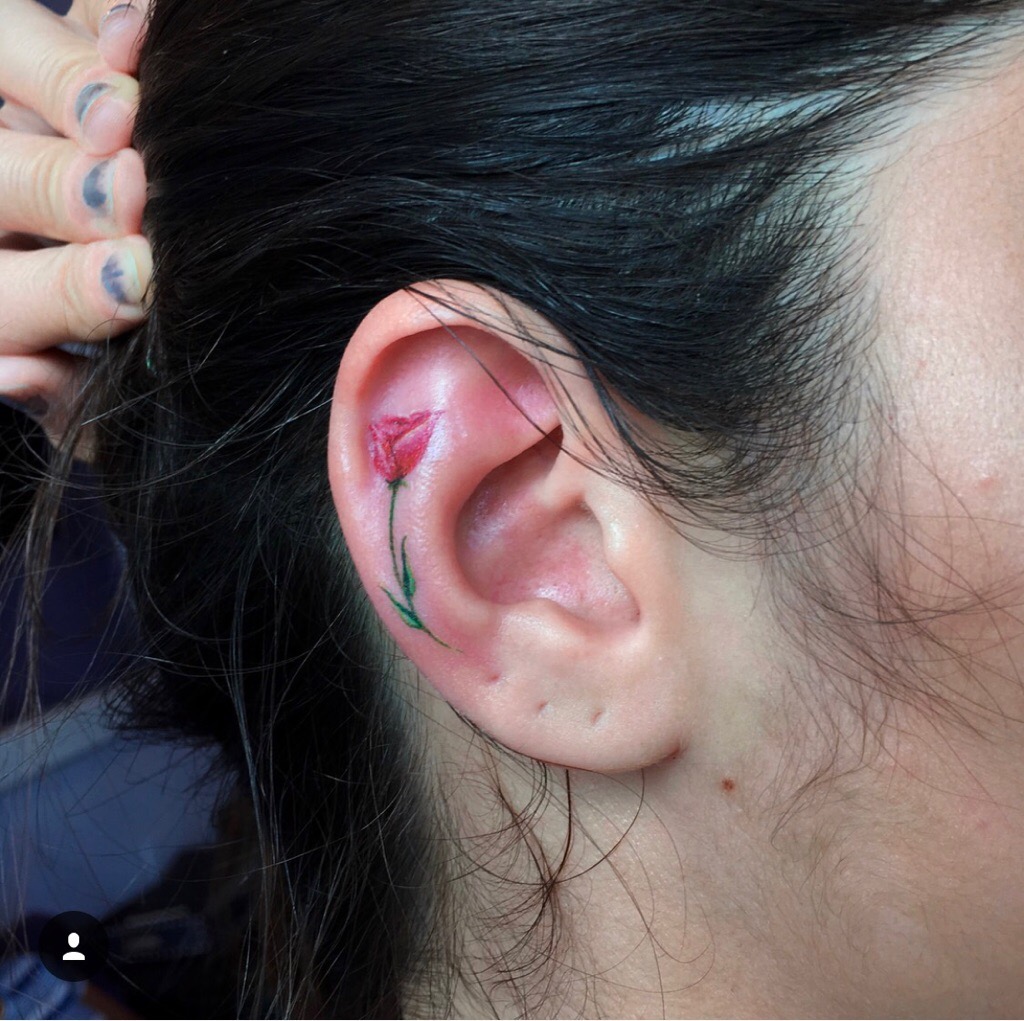 salvationtattoolounge