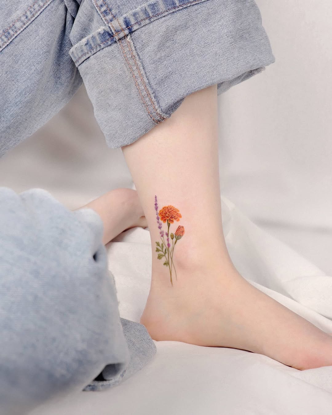 peria_tattoo