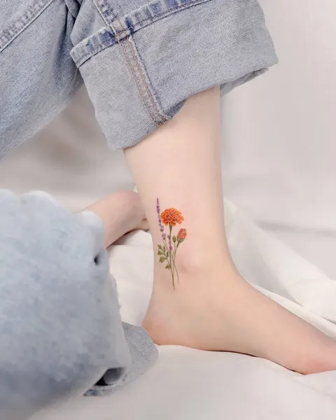 peria_tattoo