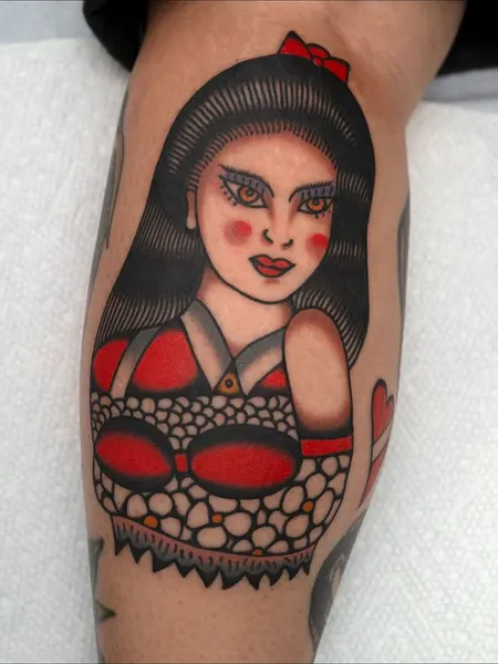 ivanantonyshevtattoo