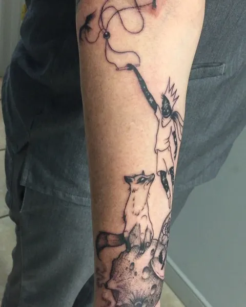 vitrioltattoo