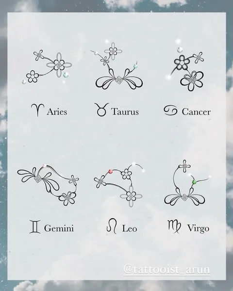 tattooist_arun