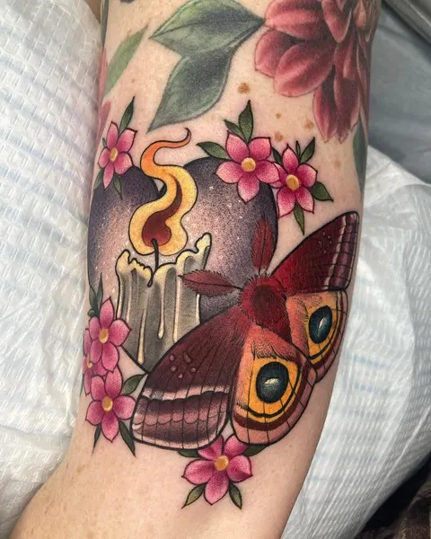Animal, Nature