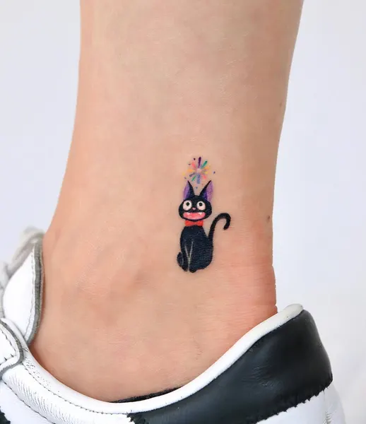 ovenlee.tattoo