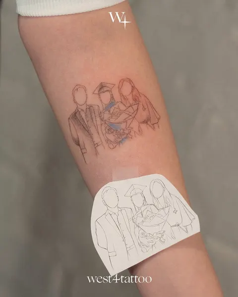 폐, 해부학