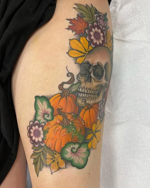 maiatattoos