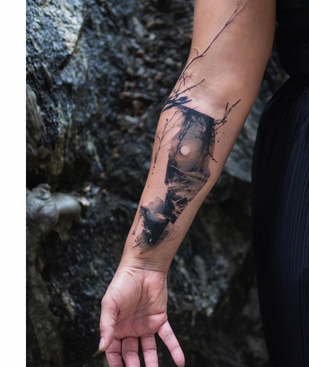 tattooer_nadi