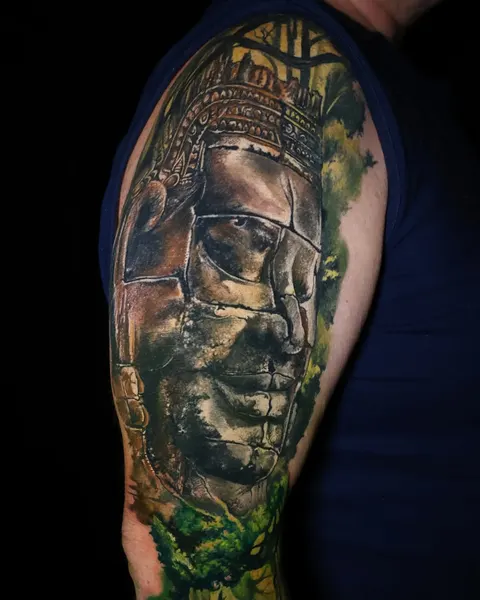 marekpawlik_tattooartist
