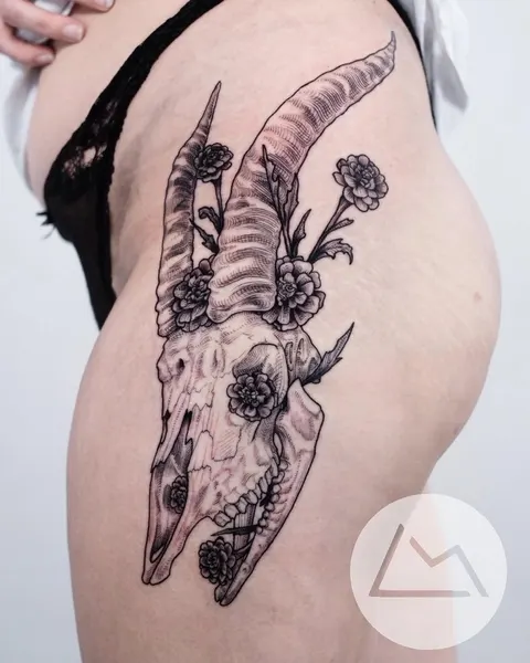 tattoosbylandon