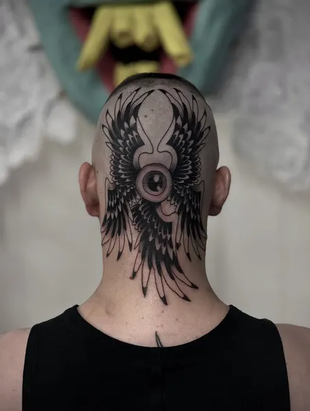 tylerharringtontattoos