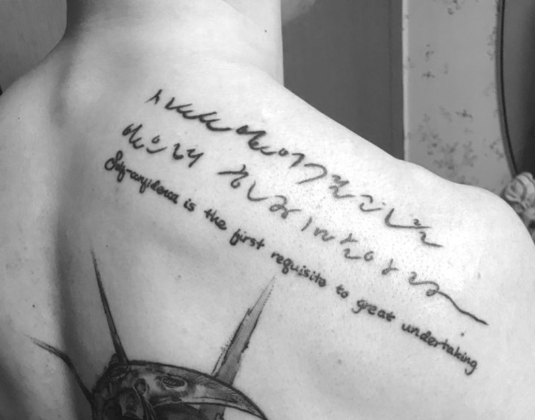ogitattooer