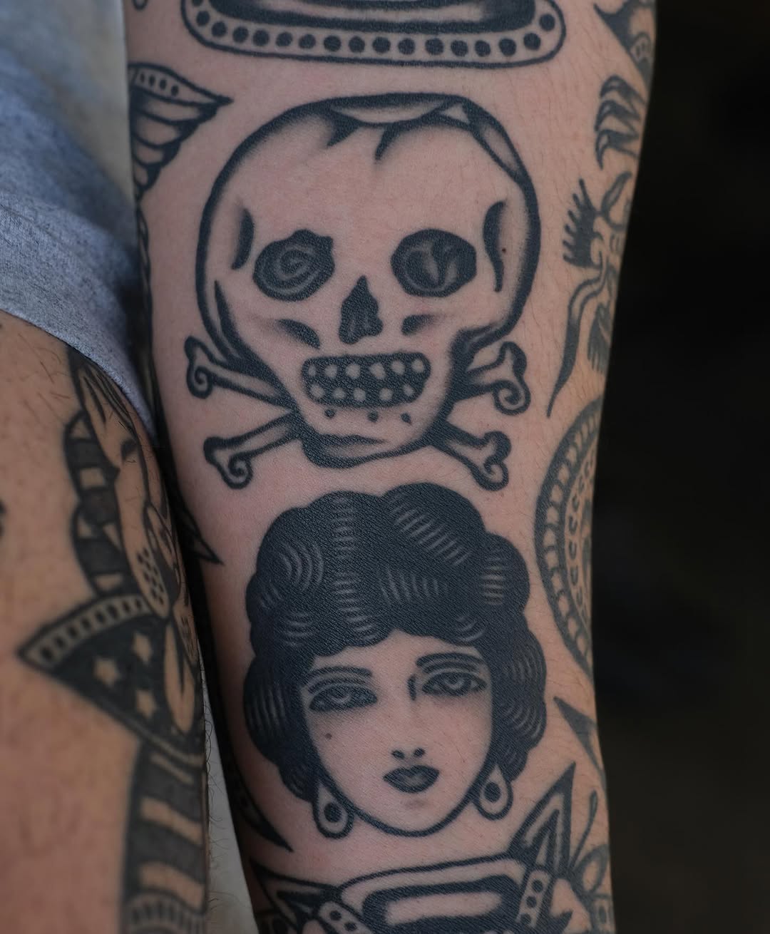 ivanantonyshevtattoo