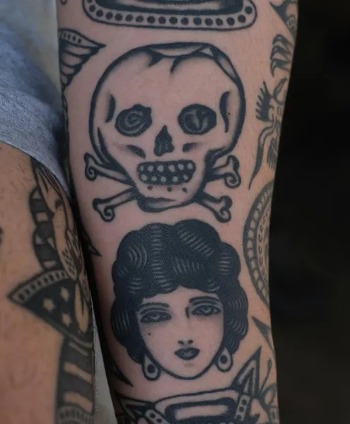 ivanantonyshevtattoo