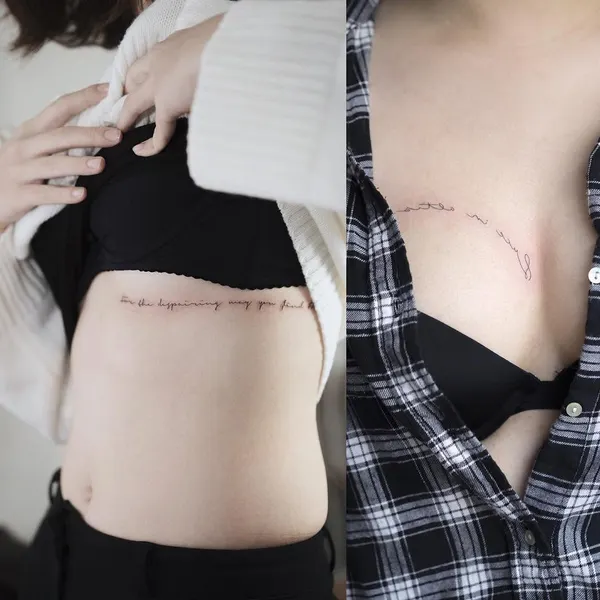 soltattoo