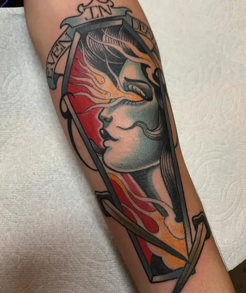 tony_medellintattoo