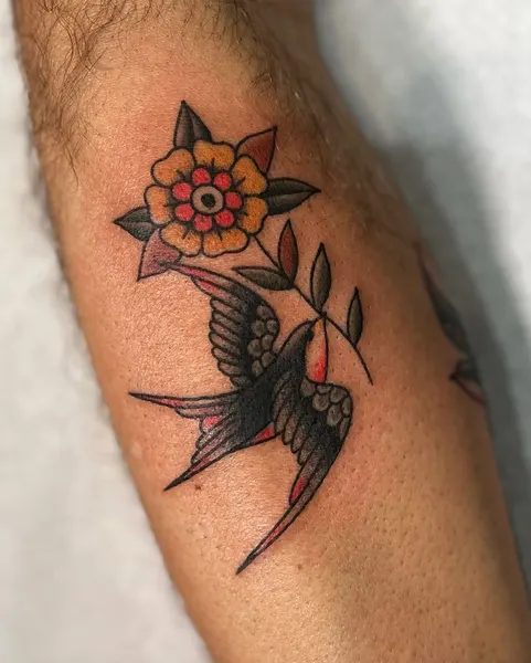 eastrivertattoo