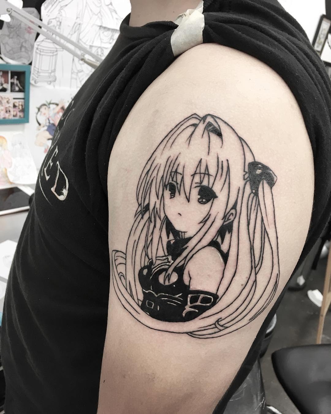 Sakura Jae