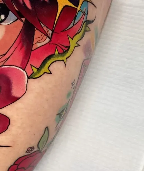 artkaylarose