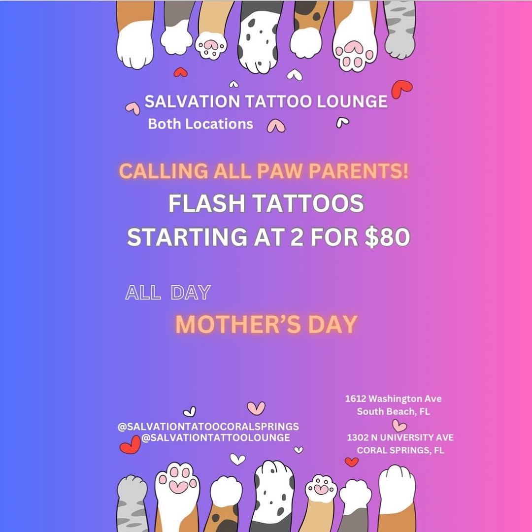 salvationtattoolounge