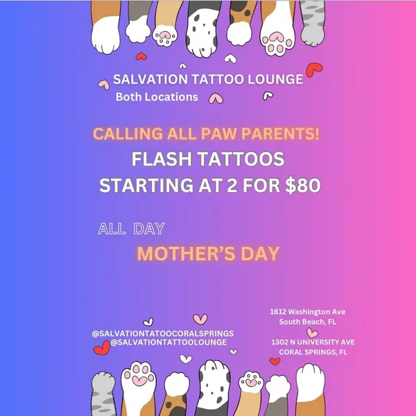 salvationtattoolounge