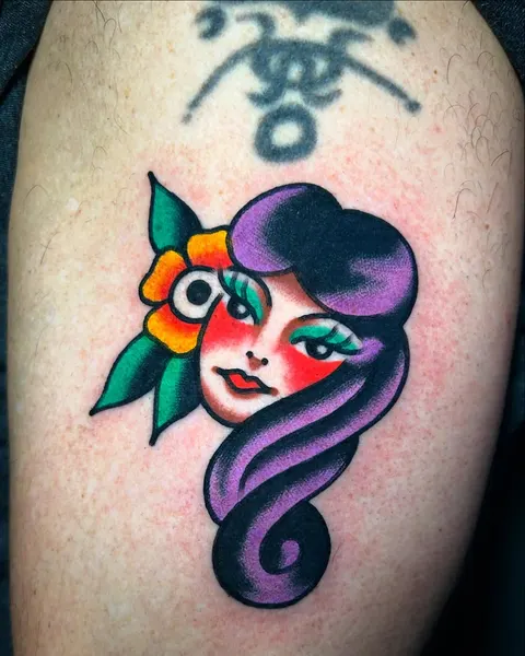 joshbovendertattoo