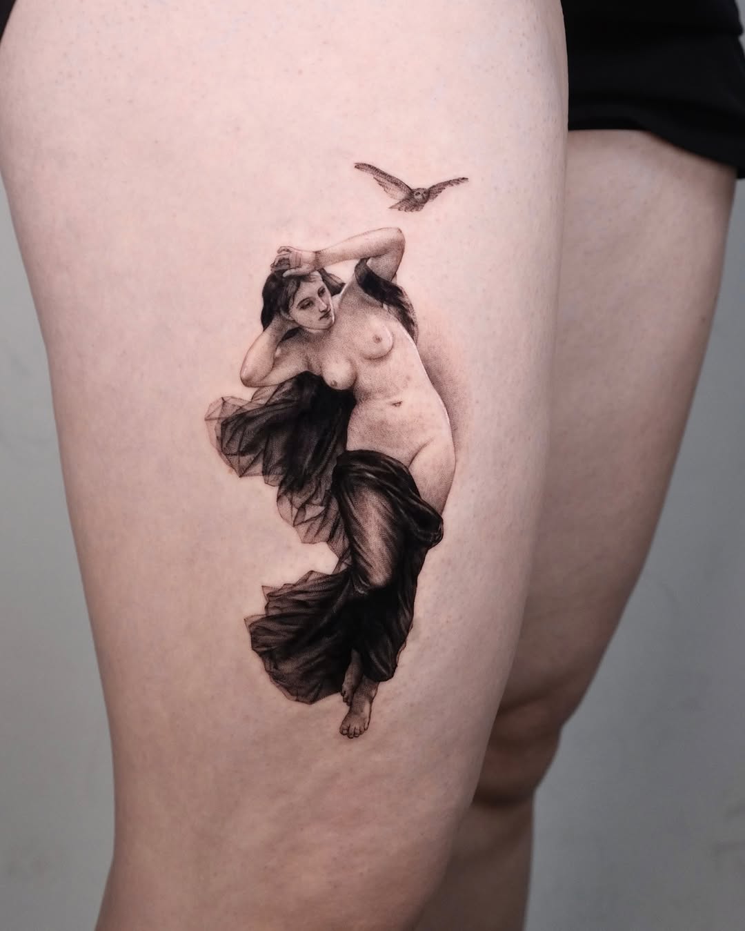 40.tatt