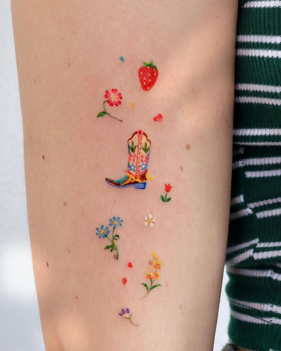 ovenlee.tattoo