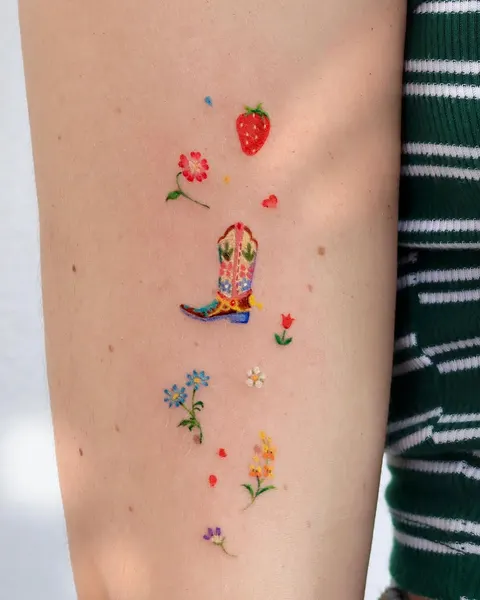 ovenlee.tattoo