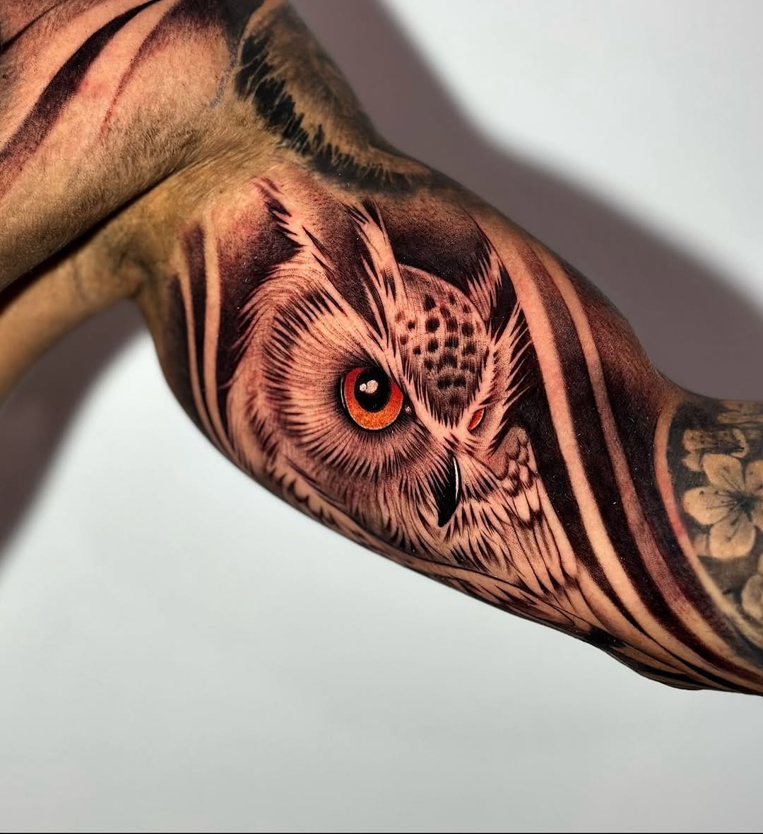 salvationtattoolounge