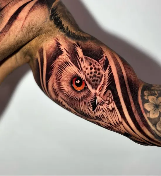 salvationtattoolounge