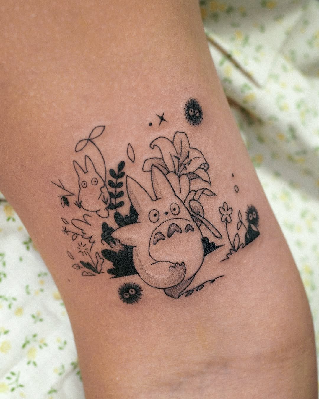 eden_tattoo_