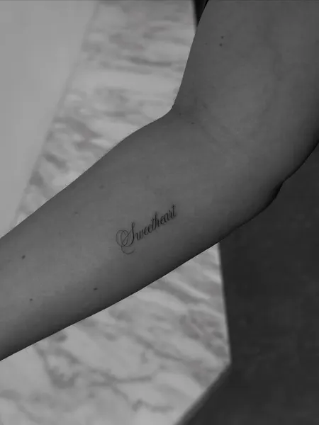 mnsantanatattoo