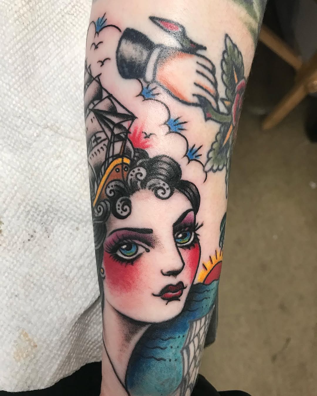 maryjoytattoo