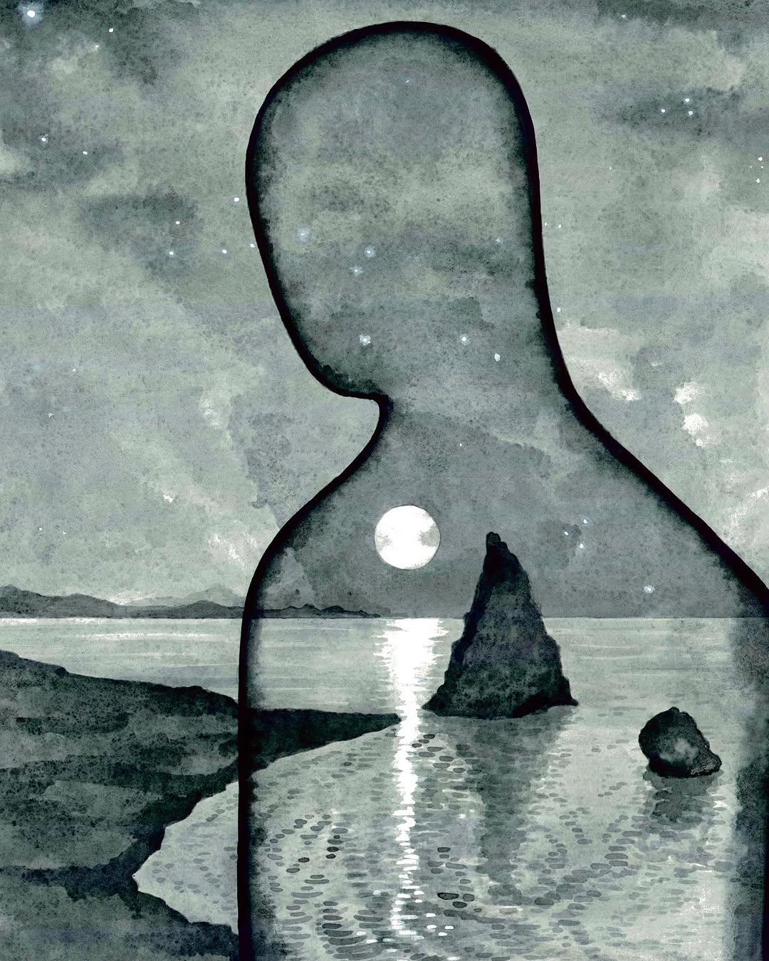 Julian Bast