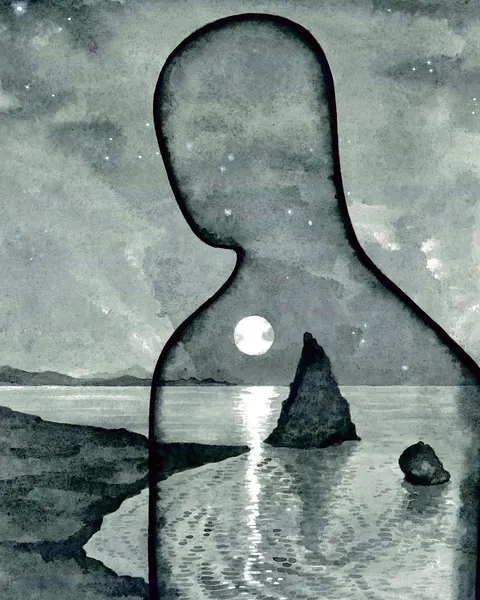 Julian Bast
