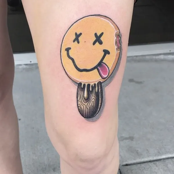 jonleightontattoo
