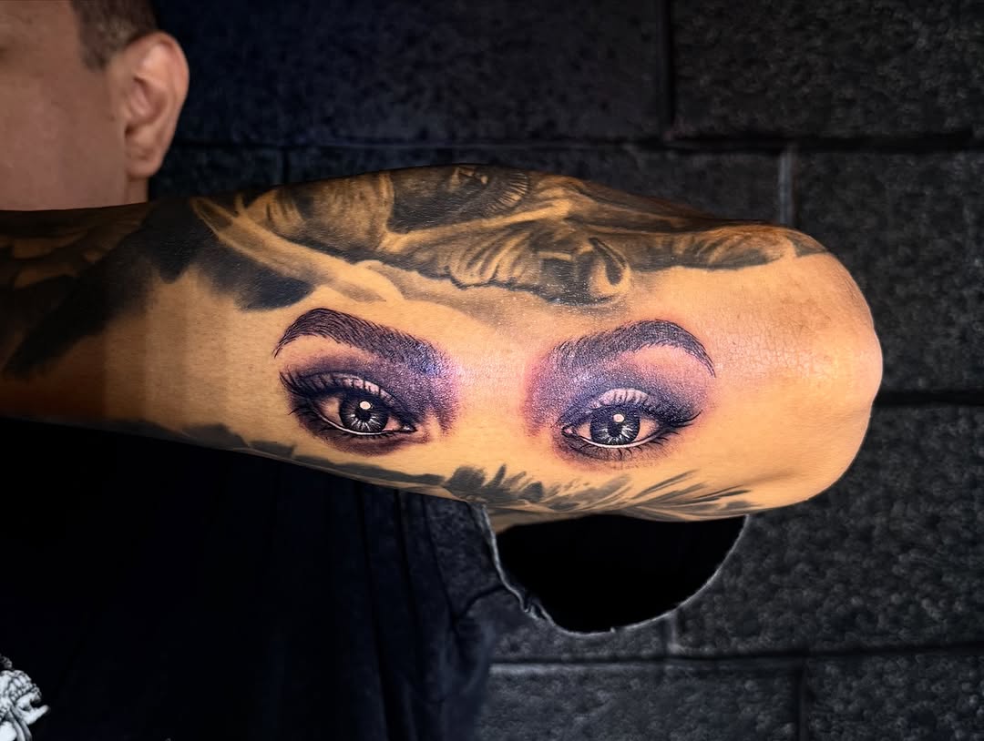 osytattoo