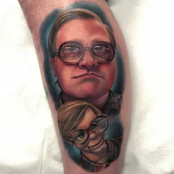 dannyelliott_ink