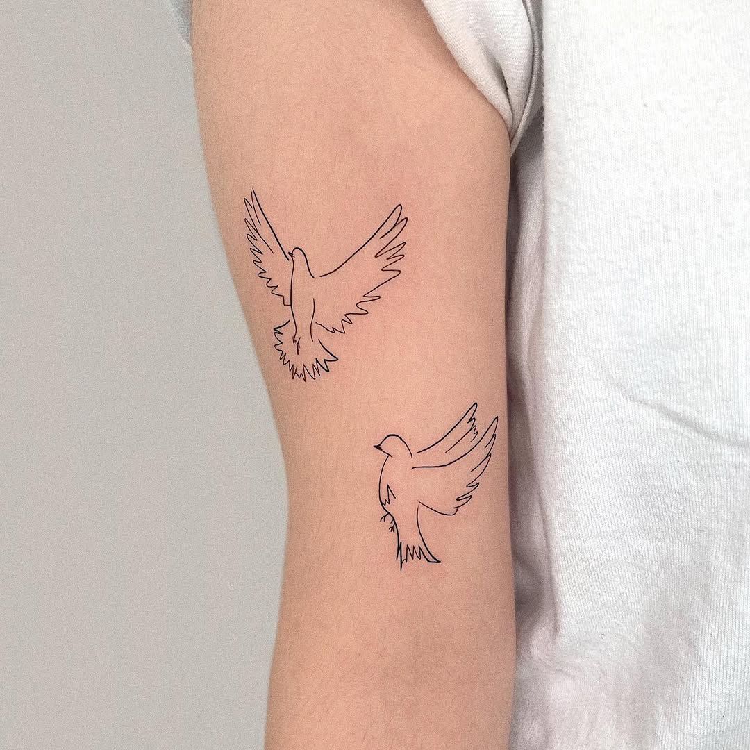 soozzang_tattoo