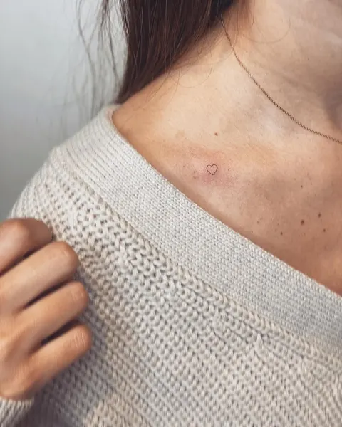 tattoovasquez