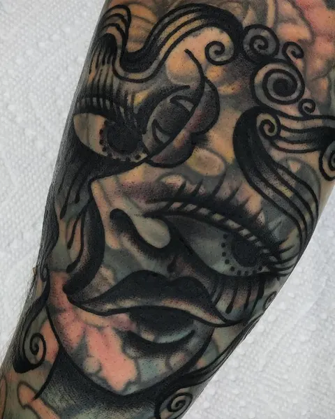 eastrivertattoo