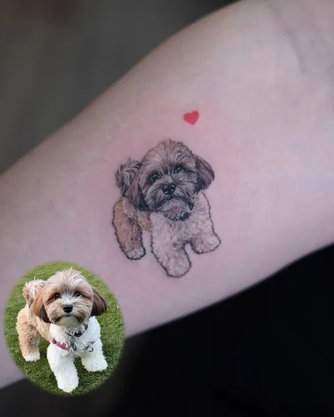 tattooist_yammy