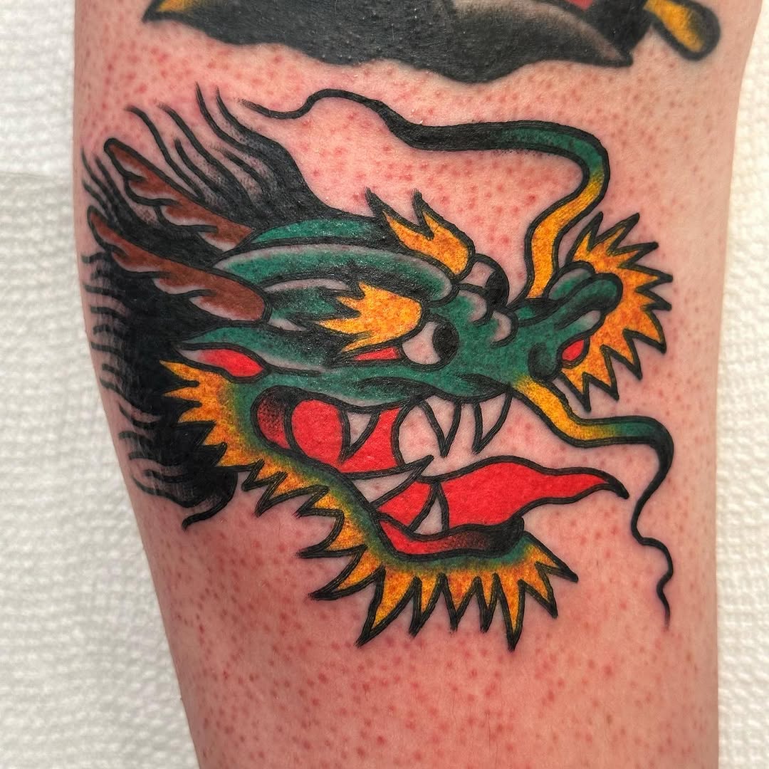 rempetattoo